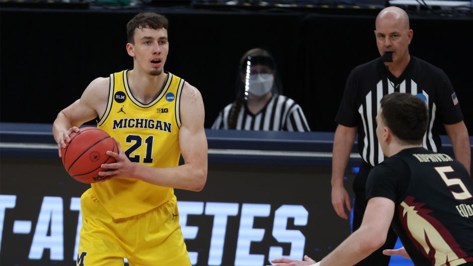 的双重保障 的双重保障