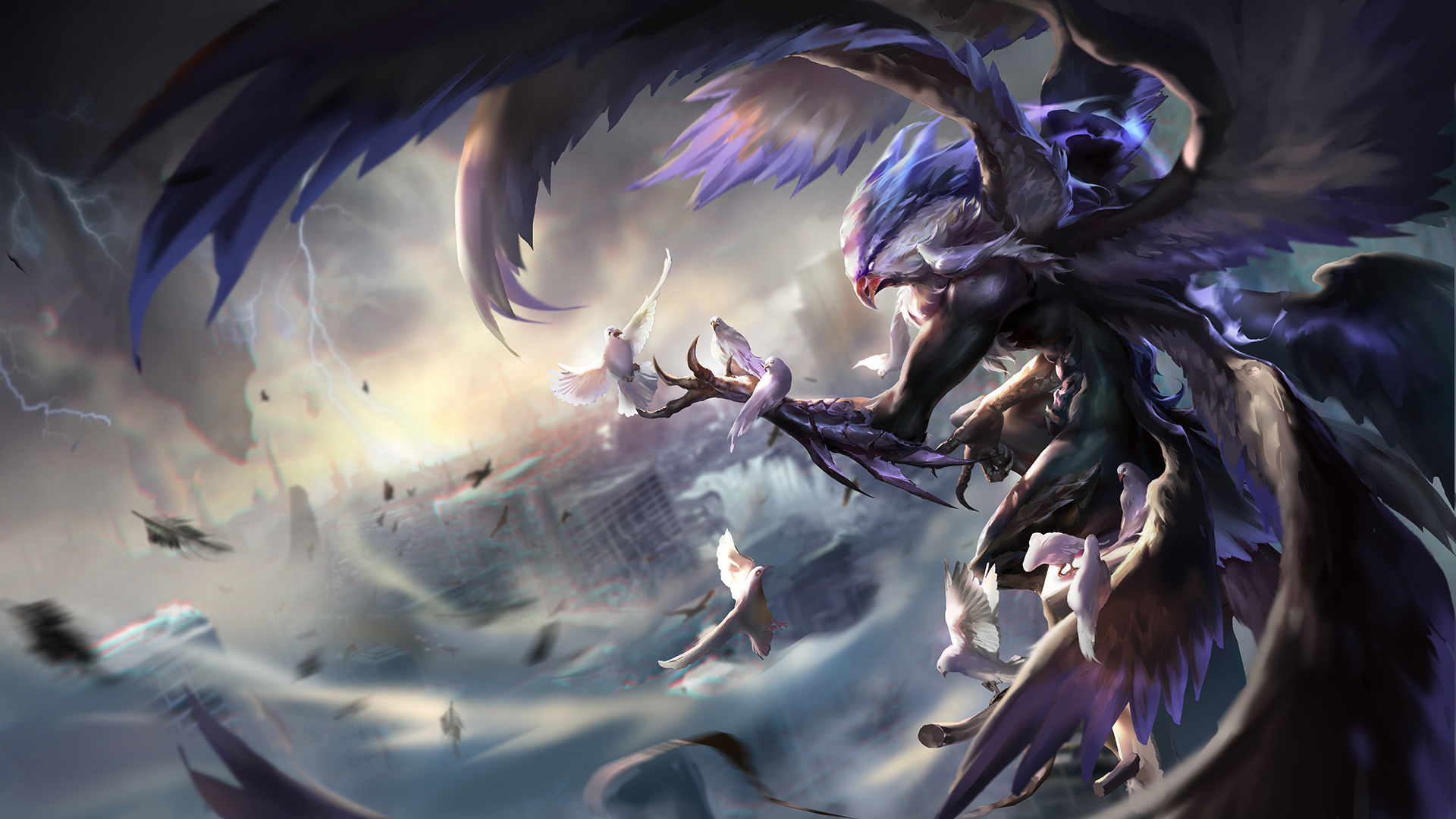 是每一位优 是每一位优