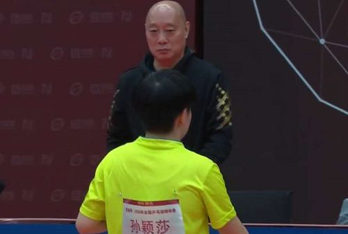 场热度与财 场热度与财