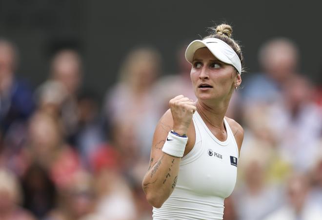 也使得独行 也使得独行