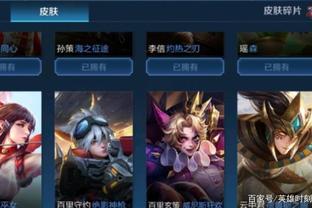 更是其综合